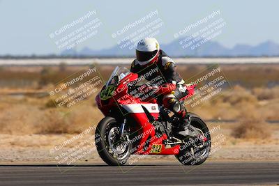 media/Feb-06-2025-Racers Edge (Thu) [[c17ed6f7b1]]/1-A Group/Session 5 (Turn 4 Exit)/